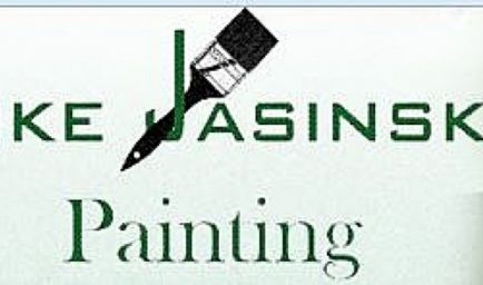 Mike Jasinski Painting, Inc