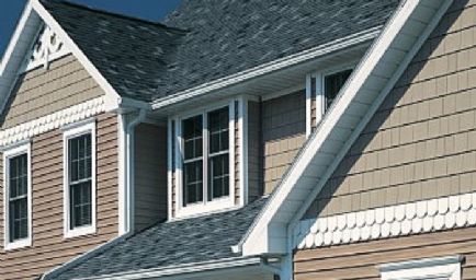 National Roofing and Restoration