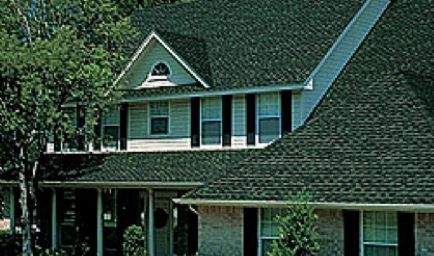 National Roofing and Restoration