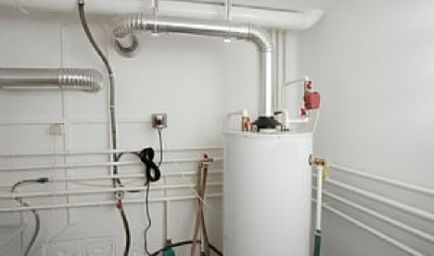 Grand Strand Heating and Air