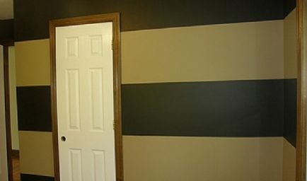 Mr. Mike's Professional Painting